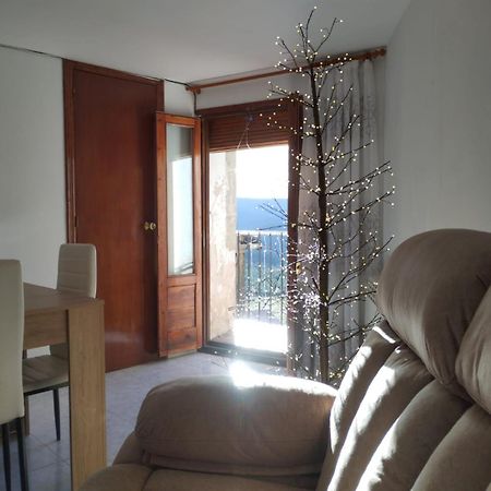 Villa Casa Vitoria Monroyo Exterior foto